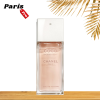 Chanel Coco Mademoiselle edt 100 ml