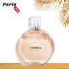 Chanel Chance Eau Vive Edt 100 ml from France