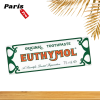 Euthymol Toothpaste 75ml From UK