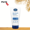 Vaseline Clinical Care Dry Hands Rescue Fragrance Free 150 ml