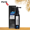 Phyto RE30 Anti-grey treatment 50 ml