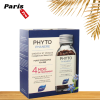 Phyto Phanere 1 x 120 Capsules Duo Pack 2 Bottles (4 Months)