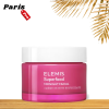 Elemis Superfood Midnight Facial Nourishing Sleeping Cream 50 ml from UK