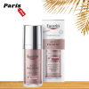 Eucerin Anti Pigment Serum Duo 30 ml