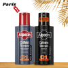 Alpecin Coffein Shampoo C1 250ml