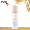 Avène Cleansing Foam 50ml Travel size from France