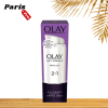 Olay Anti-Wrinkle Firm & Lift 2in1 Face Cream + Serum 50 ml