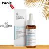 Collistar Pure Actives Hyaluronic + Polyglutamic Acid Serum 30ml from Italy