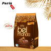 Zentis bel manda Chocolate Nugat 105 g