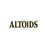 Altoids