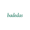 Badedas