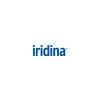 Iridina Due