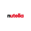 Nutella