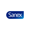 Sanex