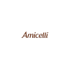 Amicelli