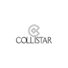 Collistar