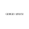 Giorgio Amani