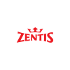 Zentis