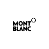Mont Blanc