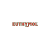 Euthymol