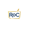 Roc