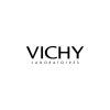 Vichy