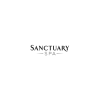 Sanctuary