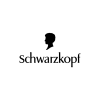 Schwazkopf