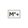 Me+