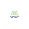 Kwan Loong