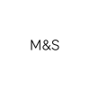 M&S