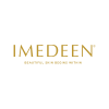 Imedeen