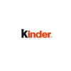 Kinder