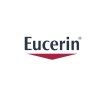 Eucerin