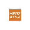 Merz