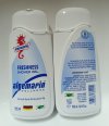 Algemarin Freshness Shower Gel, 300 ml