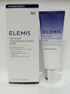 Elemis Peptide4 Thousand Flower Mask 75ml from UK