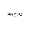 Phyto