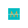 Moroccanoil