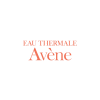 Avene