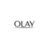 Olay
