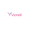 VIonell