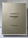 CHANEL Gabrielle Chanel edp 100ml from France