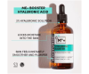 Me+ Hyaluronic Booster 30ml