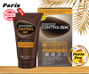 Just For Men Control GX Grey Reducing 2 in 1 Shampoo and Conditioner 118ml แชมพูย้อมผม ผมหงอก จากอเมริกา