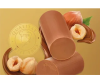 Viba Classic Nougat - Nougat Praliné Chocolate Bar 3x50g (150g)