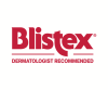 Bristex