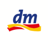 dm