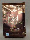 Zentis bel manda Chocolate Nugat 105 g