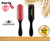 แปรงจัดแต่งผม เดนแมน Denman The Original Styler รุ่น 7 แถว และ 9 แถว Made in UK